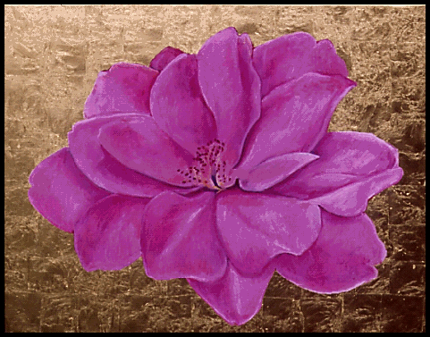 Camellia