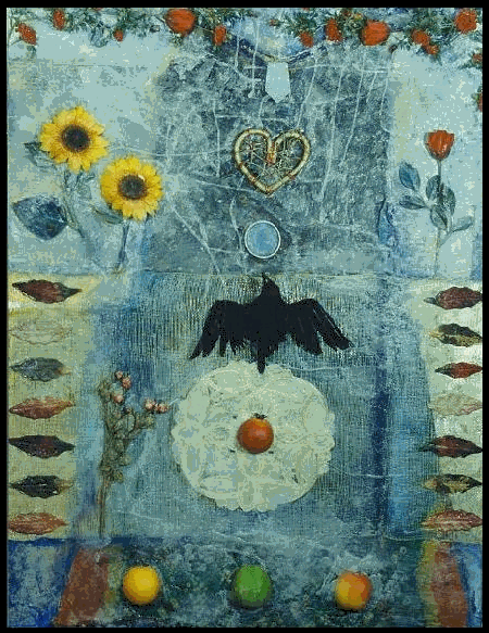 The Dowry