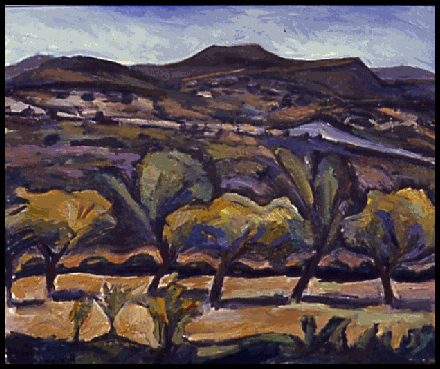 Cyprus Landscape.gif