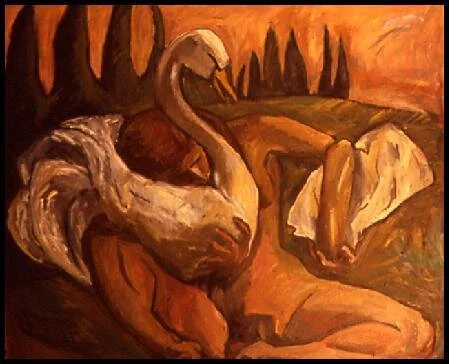 Leda and the Swan.jpg