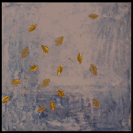 Prayer for Nature.gif