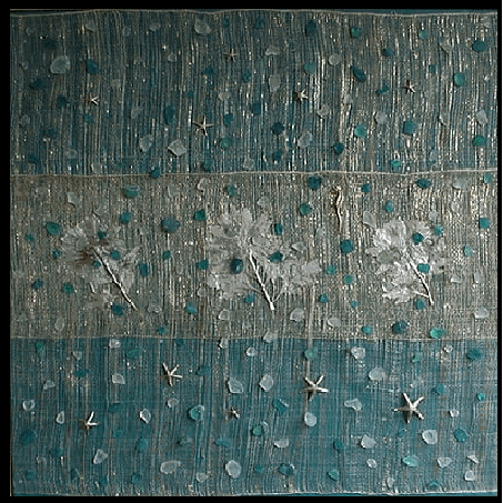 Prayer for the Sea.gif