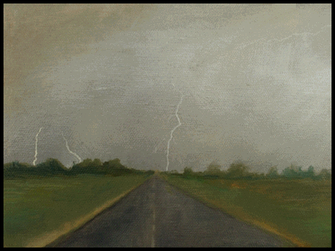 Rain.gif