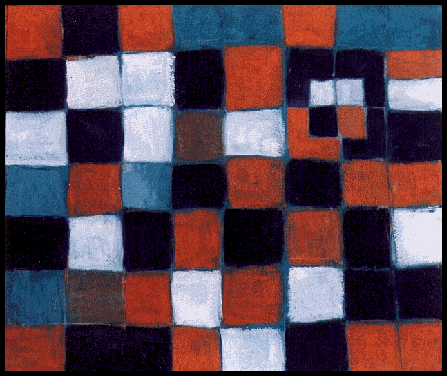 The Physical Life.gif