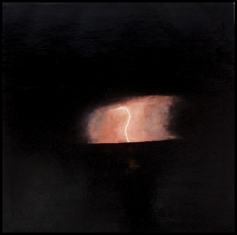 img67.gif