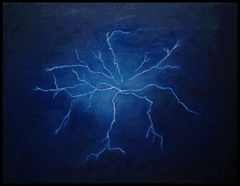 img66.gif