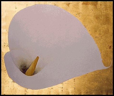 Calla Lilly.gif