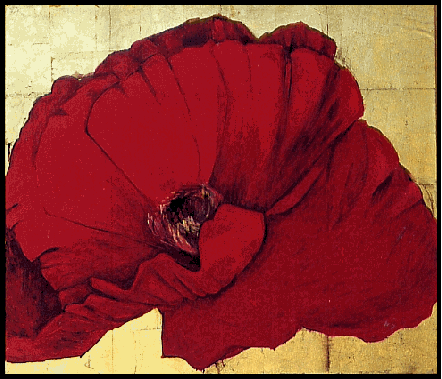 FL14 Poppy.gif