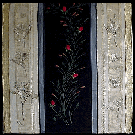 Prayer for Natalie.gif