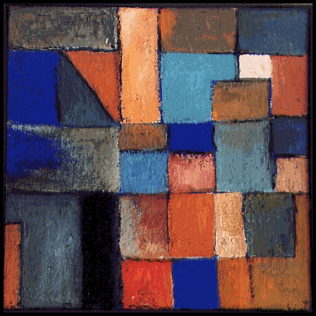 Squares.gif