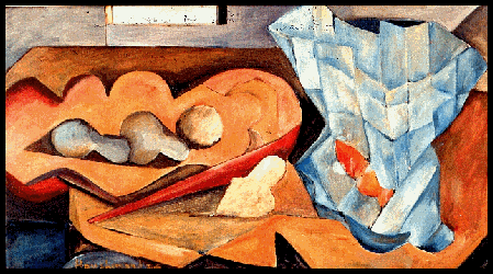 ST9 Still Life with Goldfish.gif