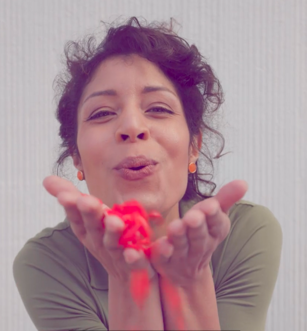 Screen Shot 2021-01-06 at 9.41.33 PM.png