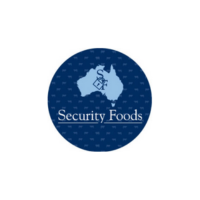 Security-Foods.png