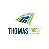 Thomas-Foods.png