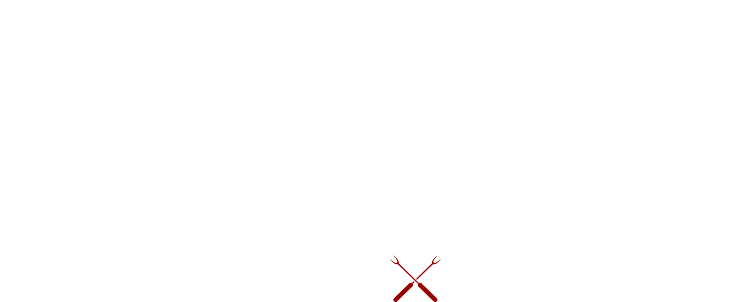 Restaurant Vieux Villars