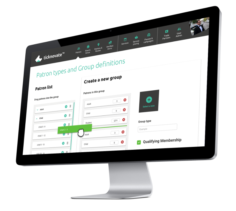 Ticknovate-patrons-screen-at-angle-ui.png