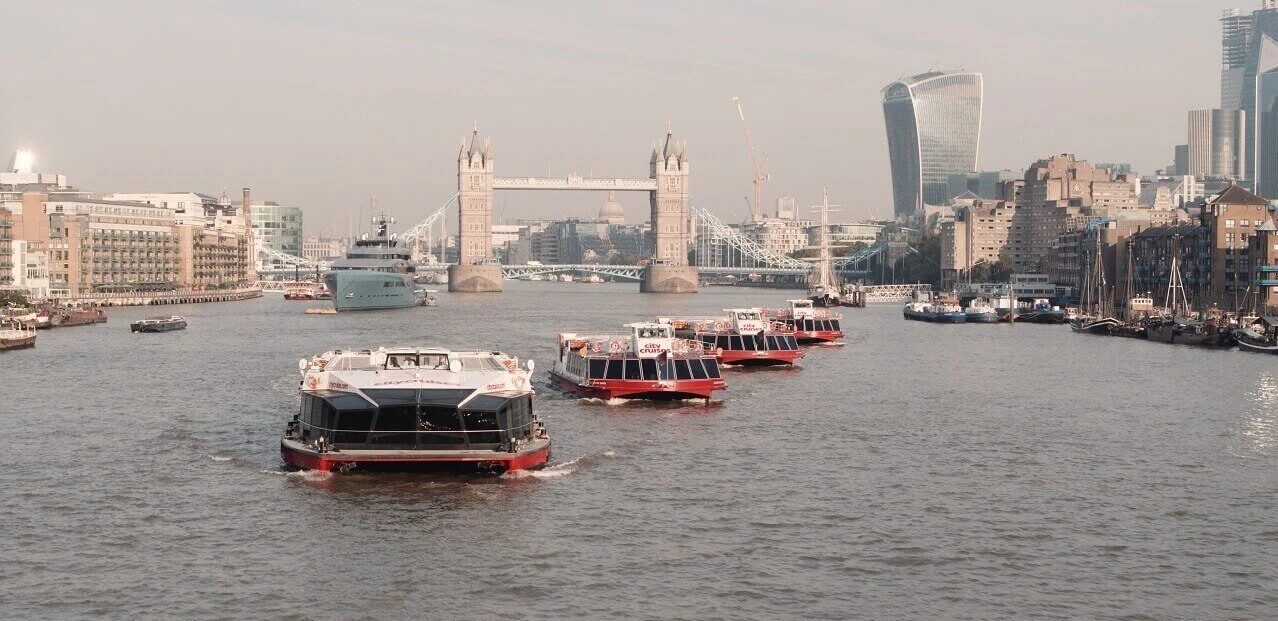 City-Cruises-Fleet-London.jpg