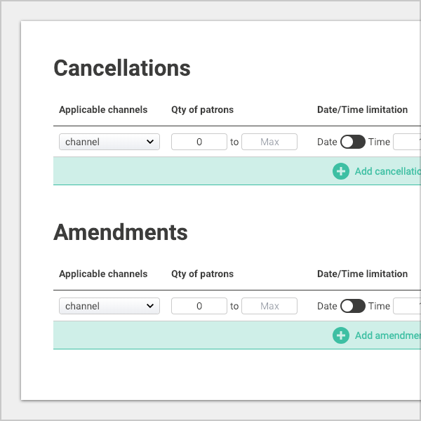 Setting Amendment and Cancellation Rules.png