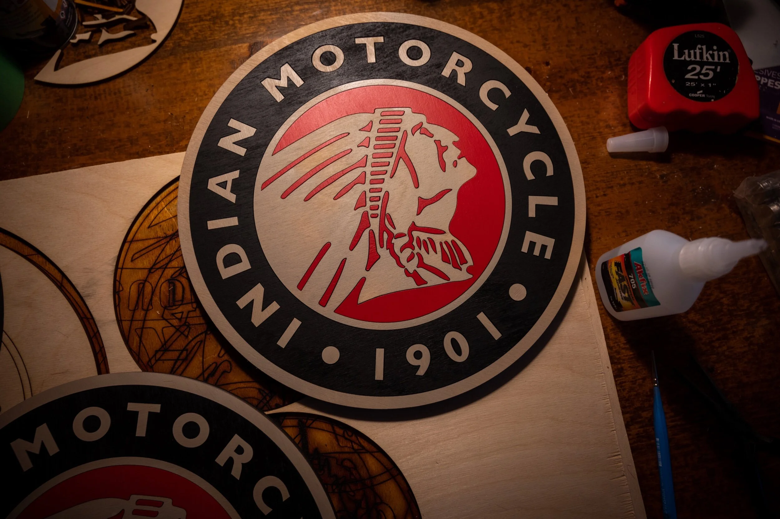 631688F3-DCF0-4A1F-BF48-150C1B9A836C