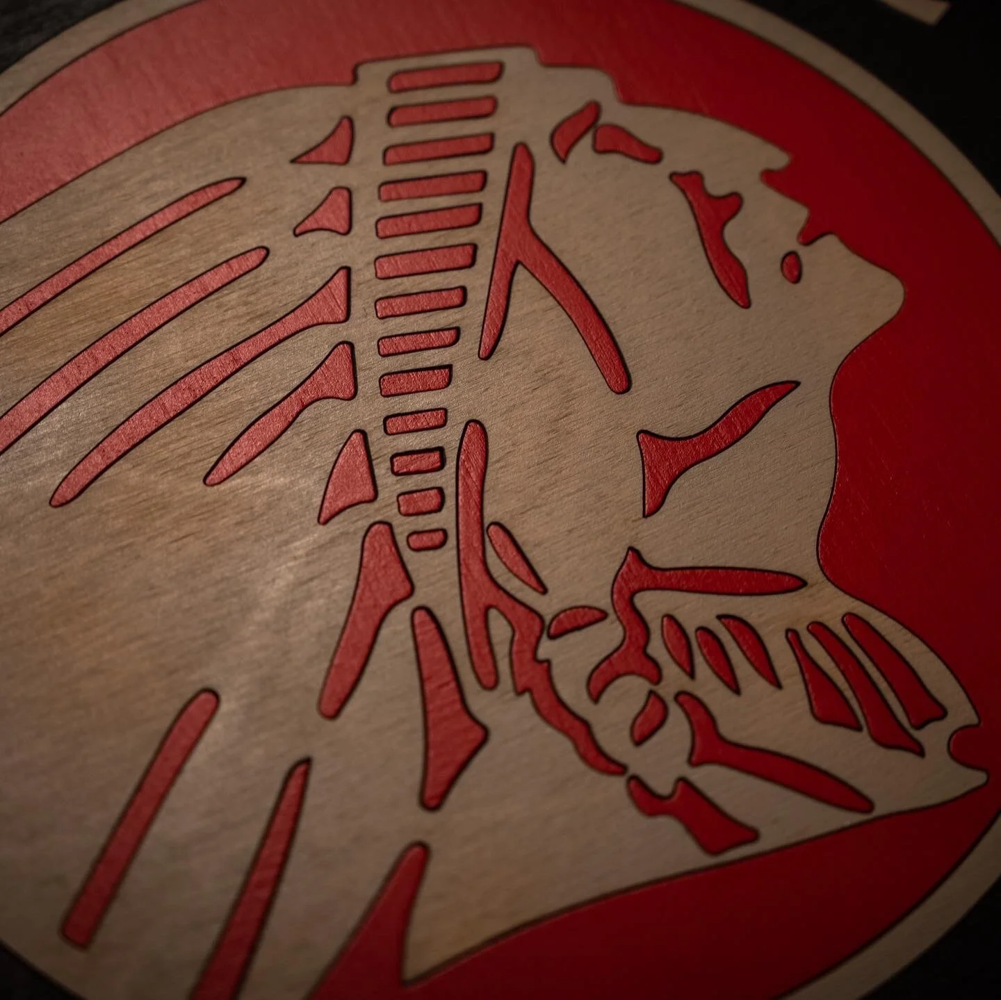 CD9D114A-2E26-4359-BB38-2DD942E47EB8