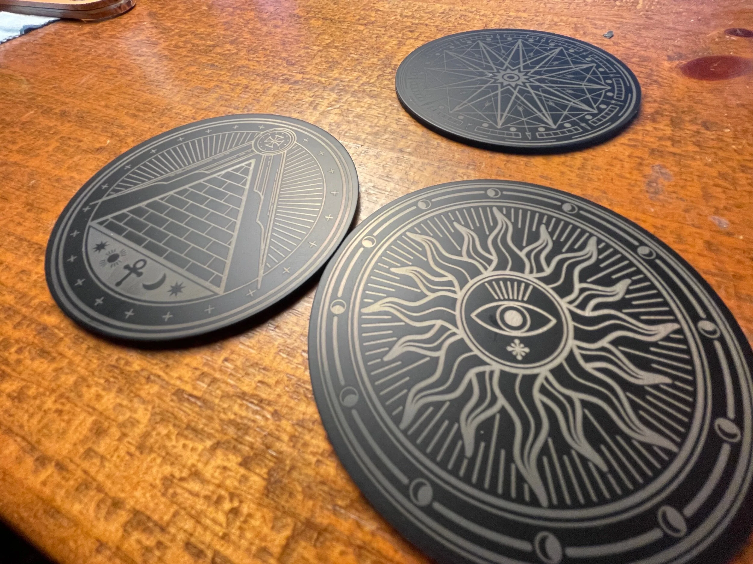 DB2C7E7B-0A45-4316-B7B7-CDA526910F69