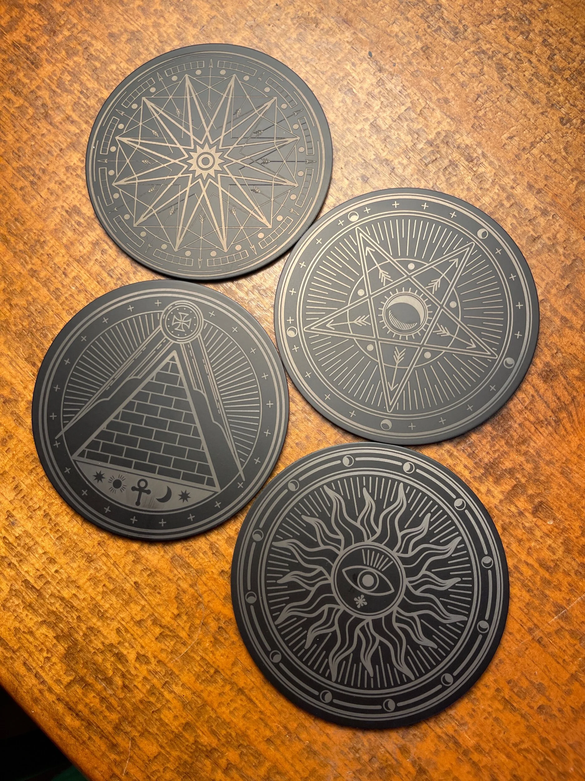 48E03066-1F24-4DB8-AC80-B302FEE48624