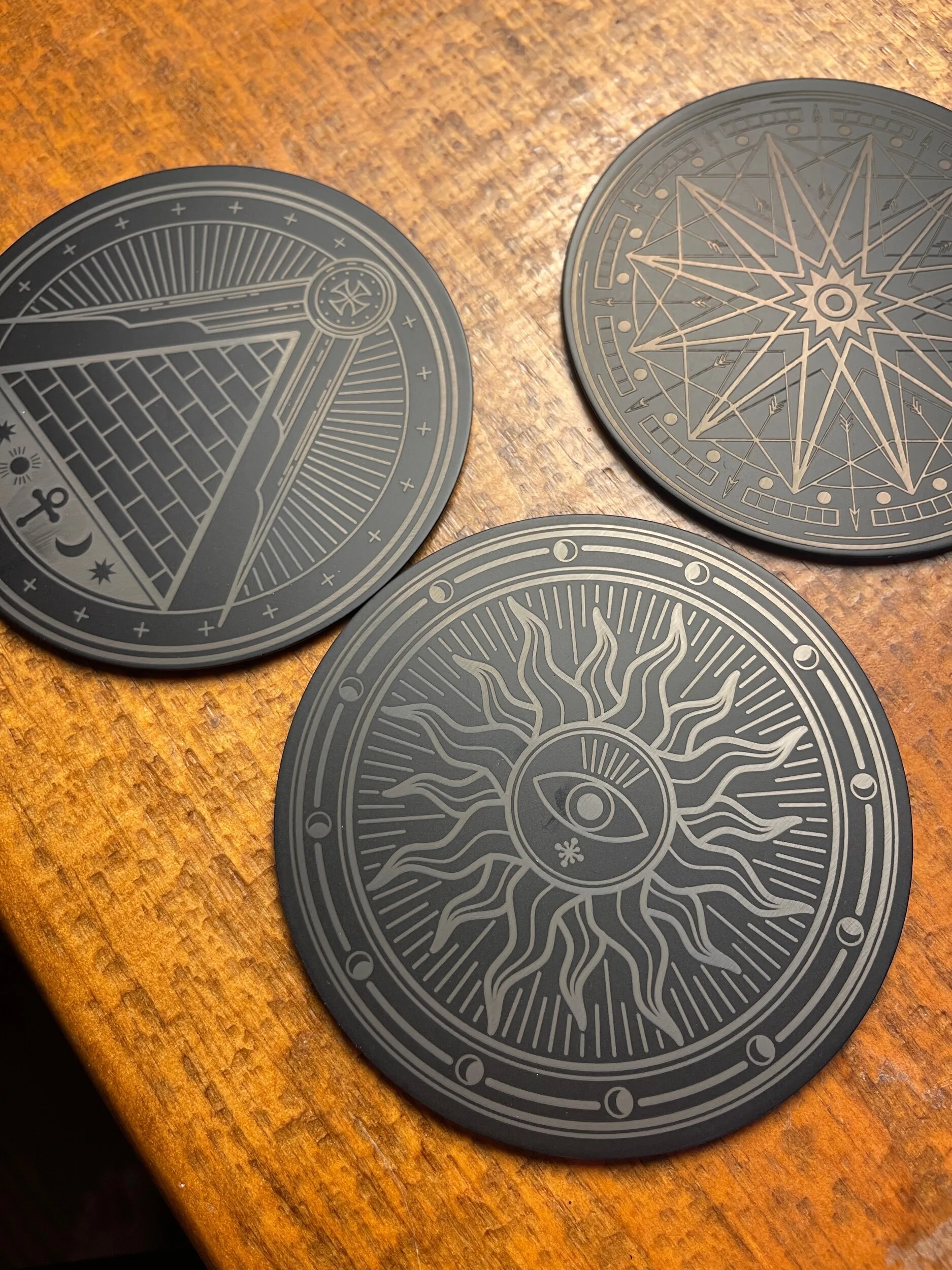 2BBF0F95-4C26-4C74-A8CA-FA6427D254F2