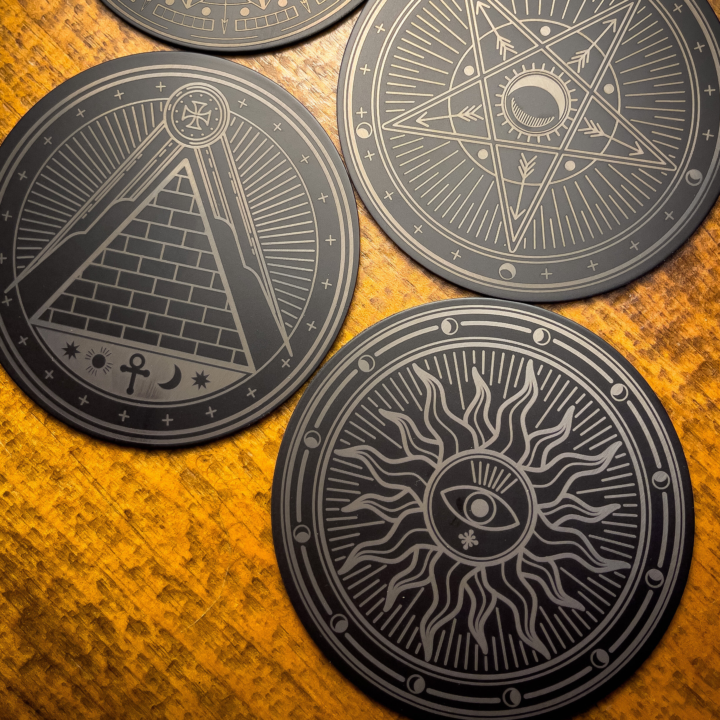 75E28326-A7EC-483A-AADC-E3C4C9BCB3D6