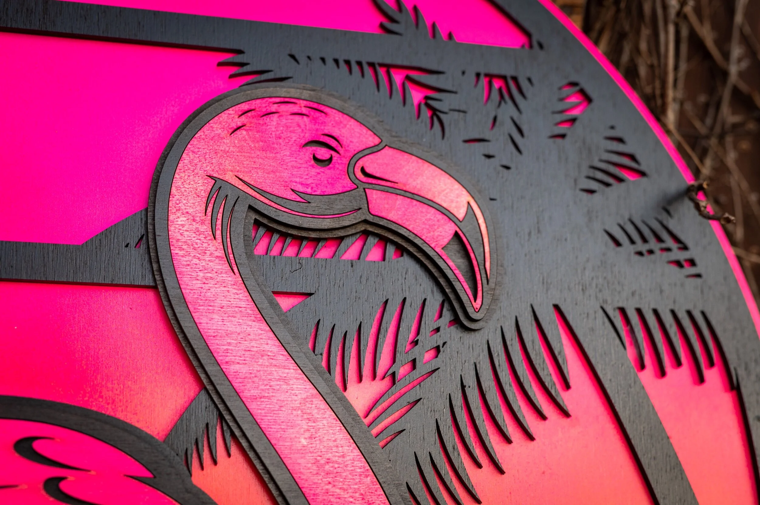 90F20775-6109-4C5C-8309-13287FD918A2