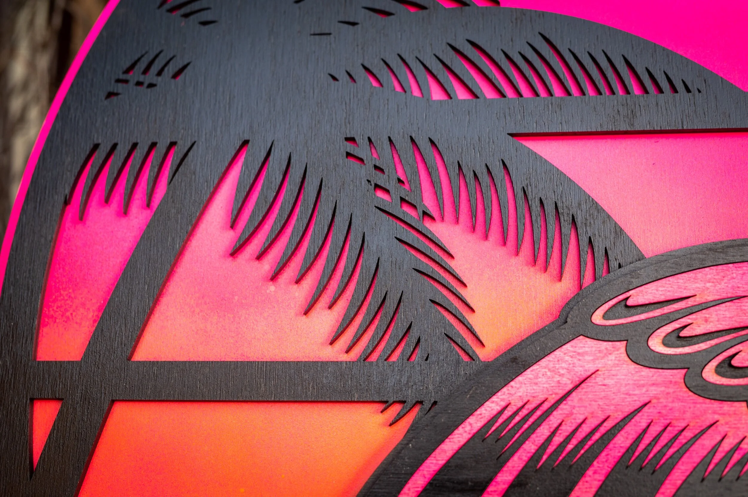 BB1D592E-D9E5-4759-8ABD-7A115BAE1752