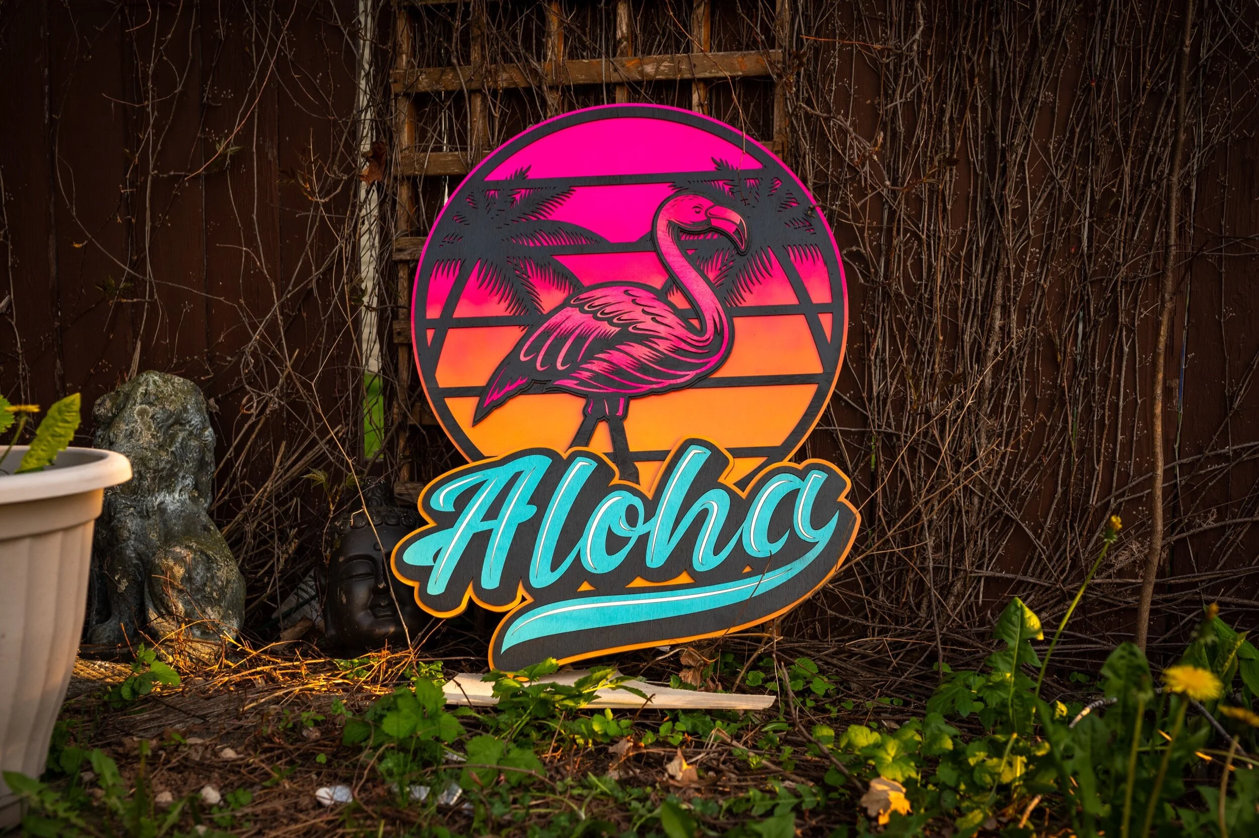 6A0DA71F-F12B-4B15-B631-65177168BCD2