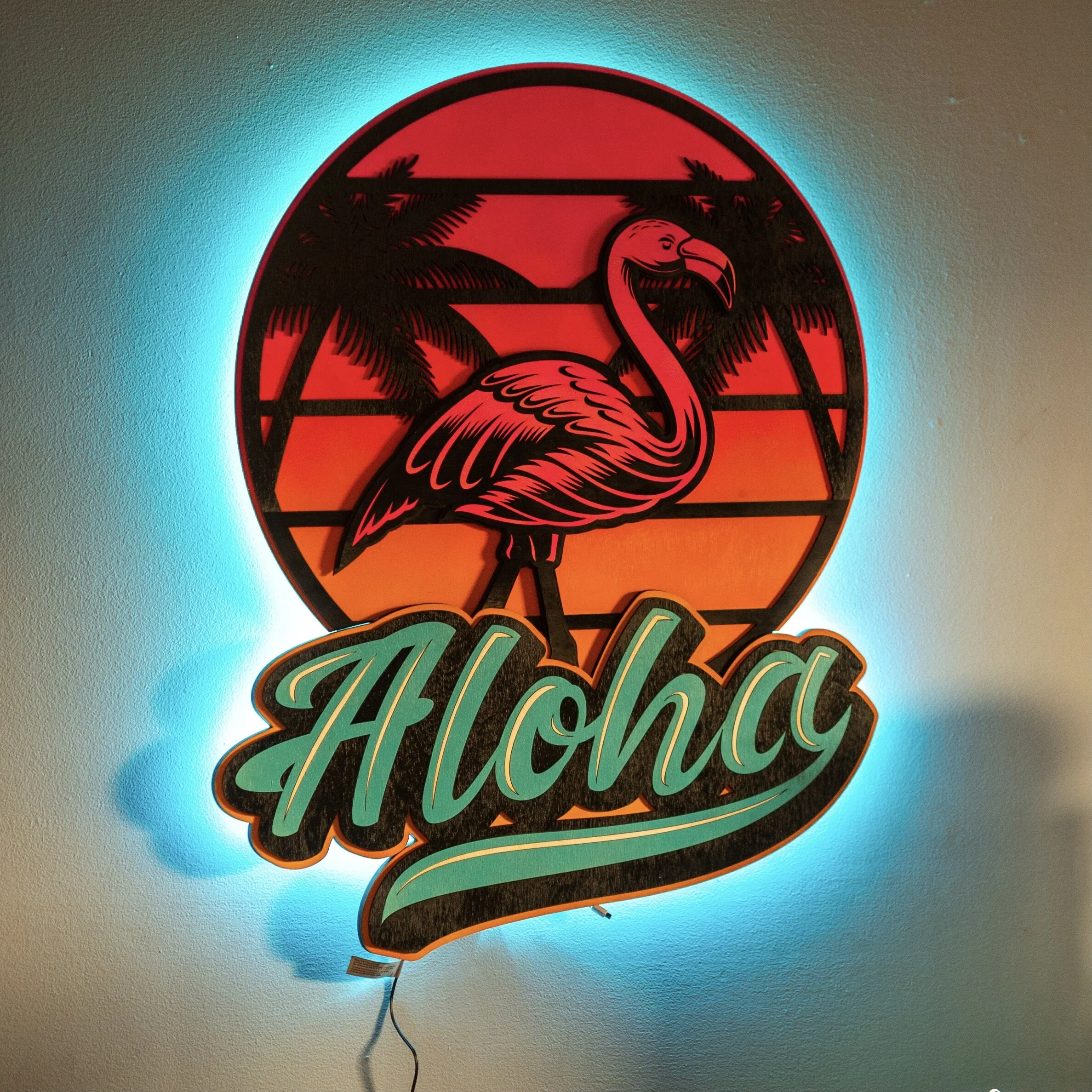 EF881F68-7FC6-4270-AC8C-B1A34631913E