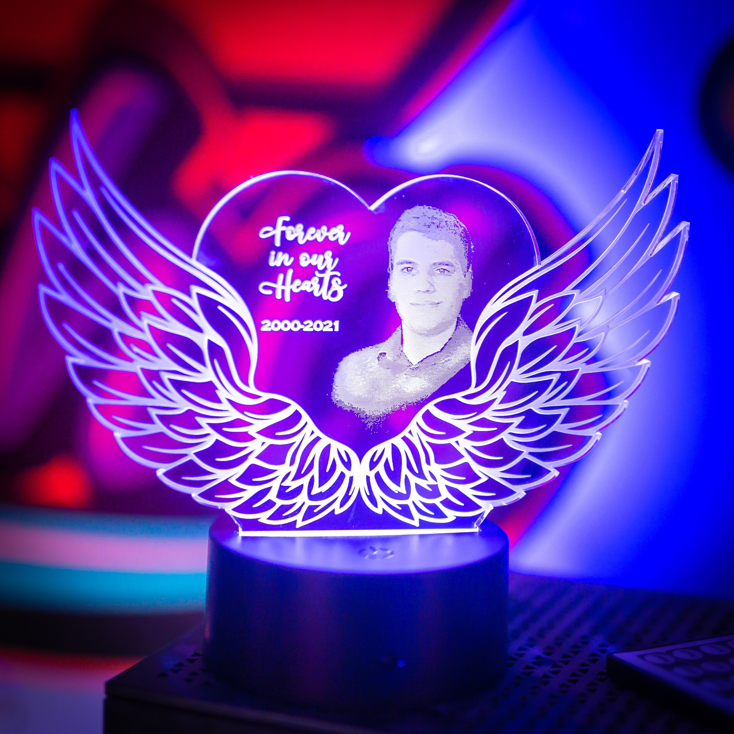 978A55F5-BC08-4AA6-89D4-598DC1C84CA3