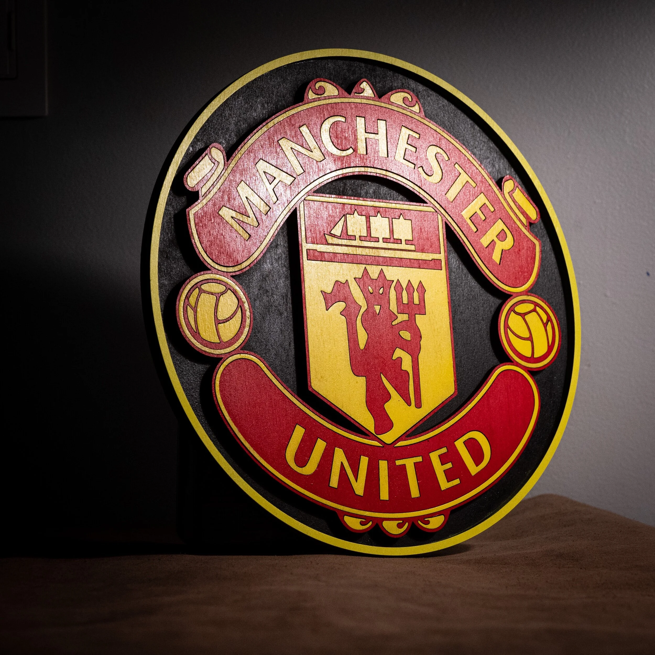 0EF450B0-DECC-4494-BC32-E887A89B55A7