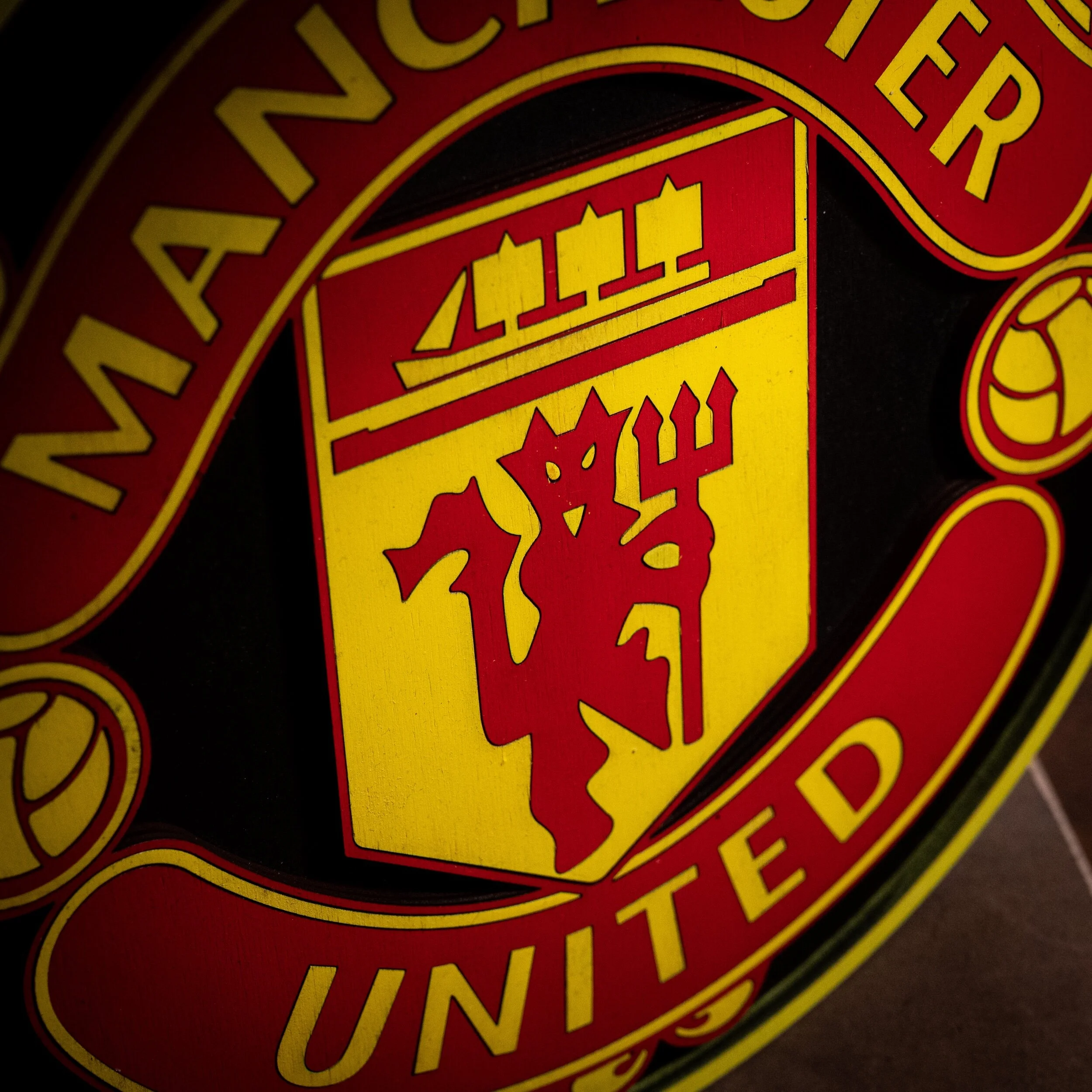 9F1E013F-D3FD-4972-A452-A444541BC080