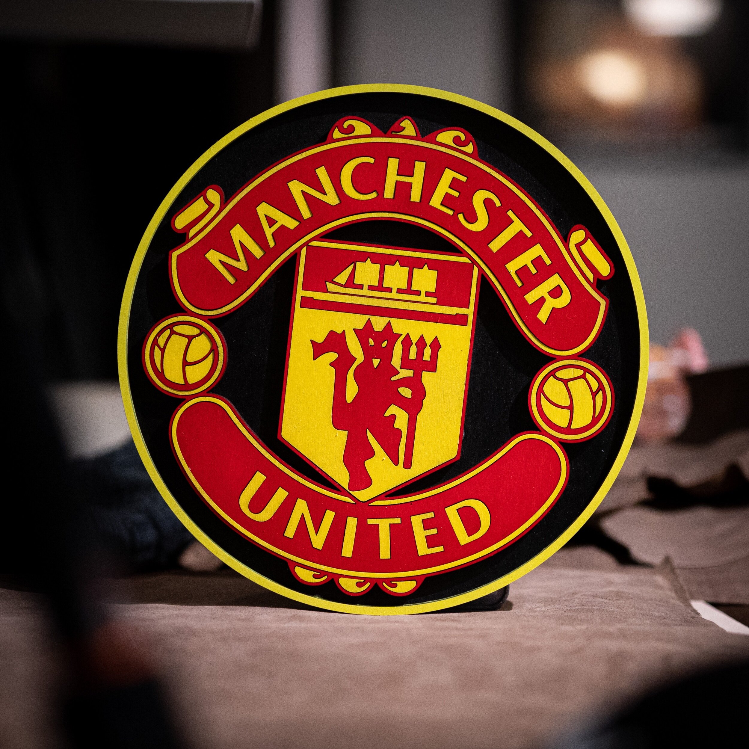 9AF905C0-A677-4662-8000-3FA637FA0D67