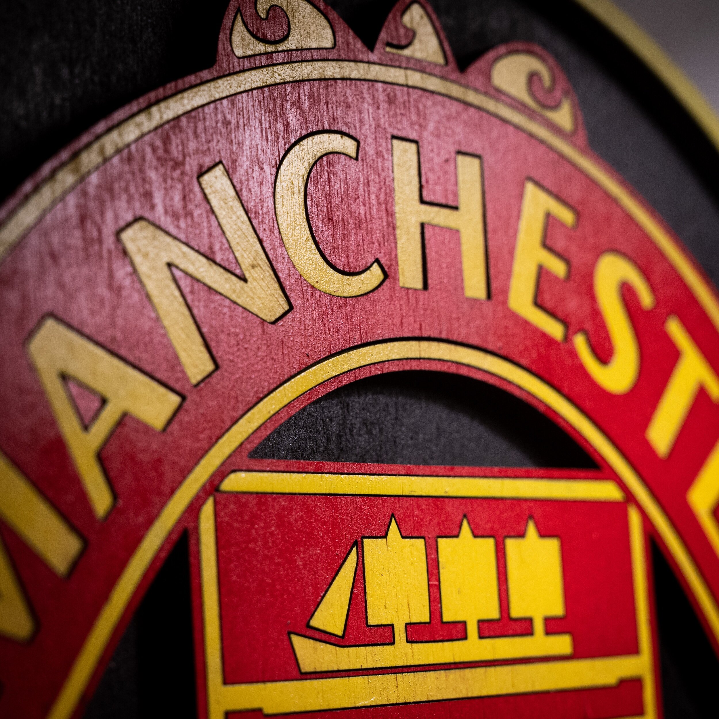 72A20FBD-2874-4B5E-88BC-70C27431581E