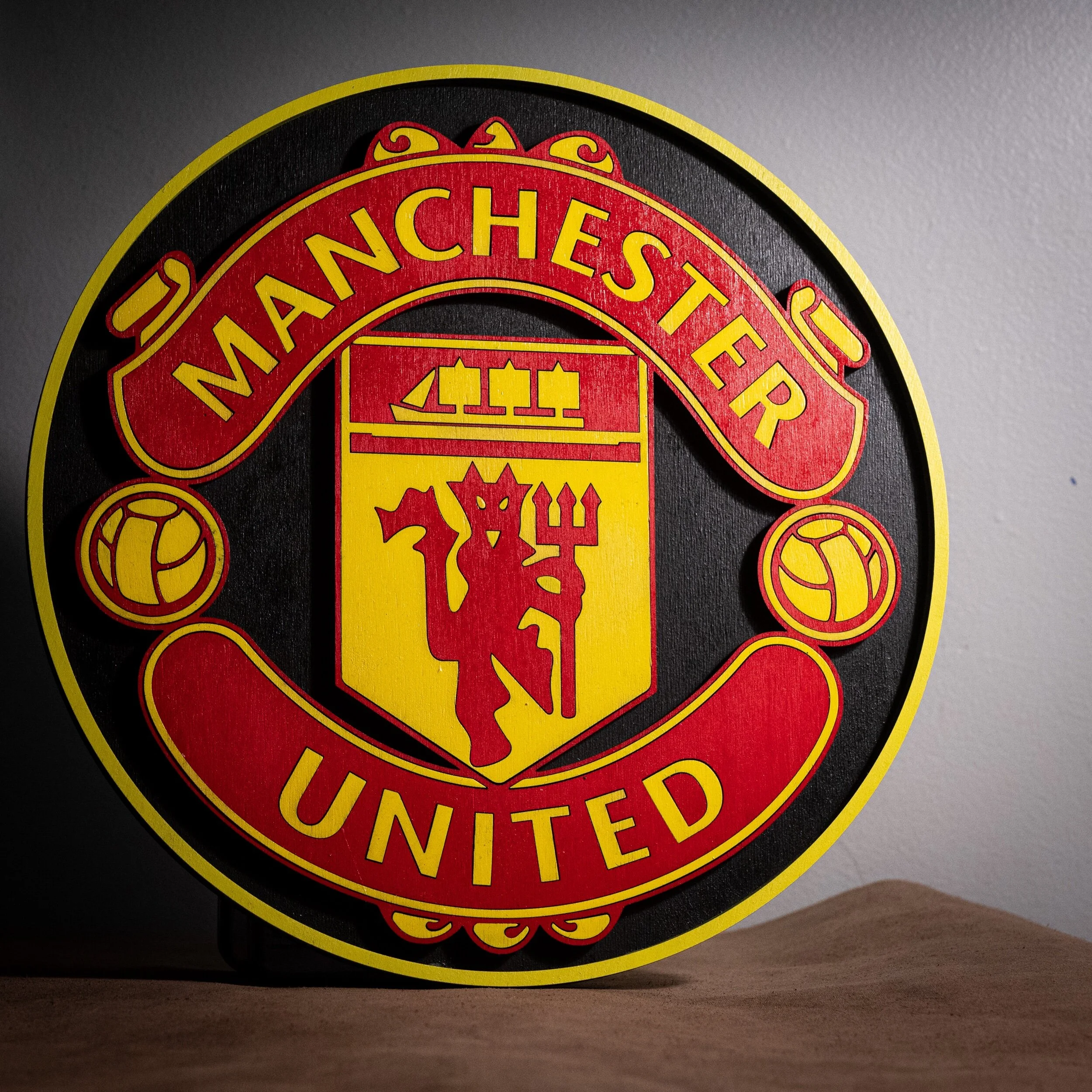 5894B007-71A2-438A-952C-58EFC6559AB0