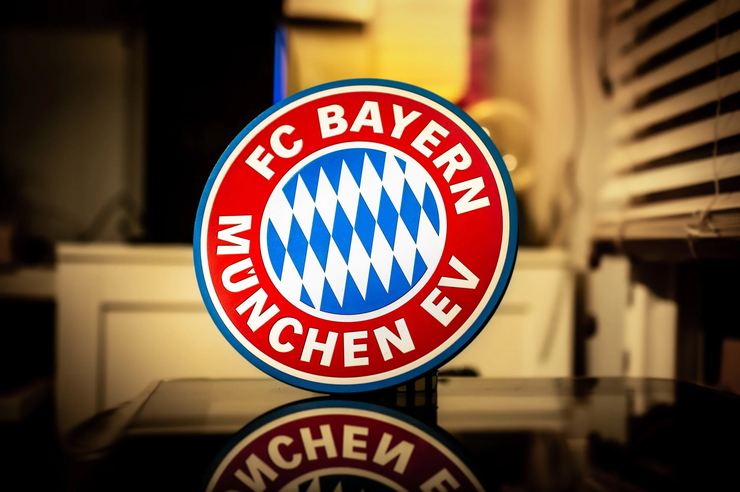 EEE14196-BB7F-4C0E-B411-19436CBE1D76