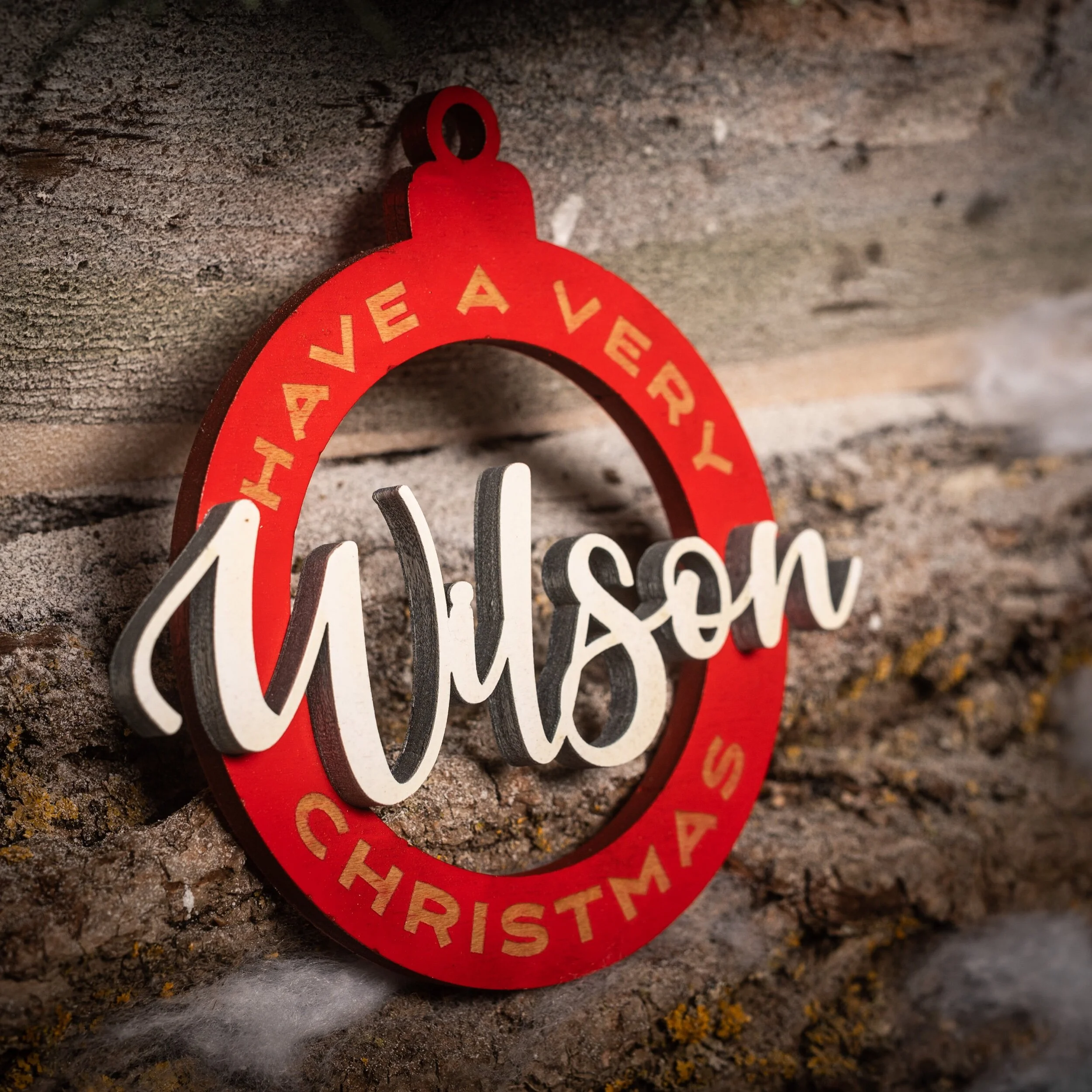 EC3E4FD4-67EC-45FB-88DB-561D7B7B31F2