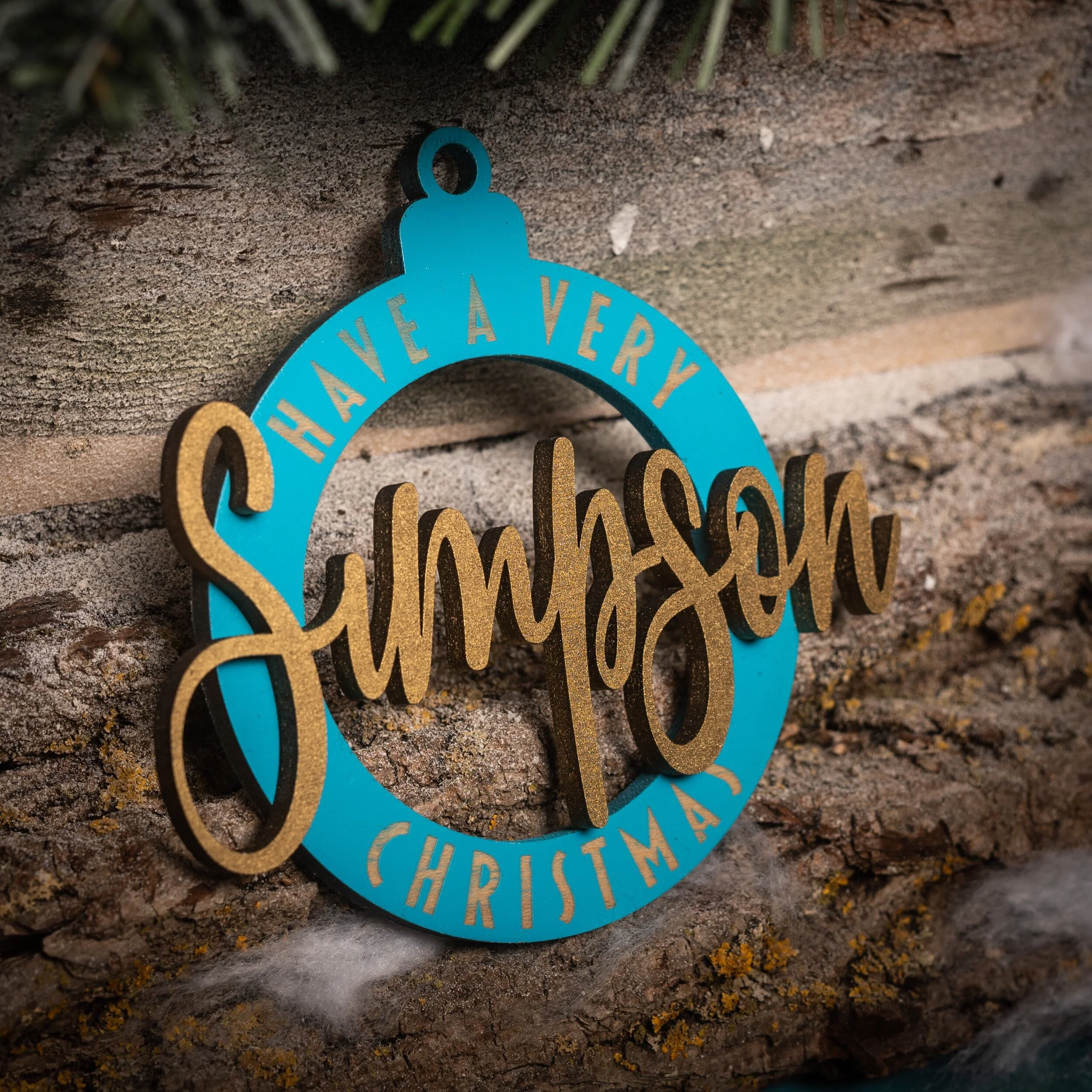 CDF1D4AD-14F7-4CA7-AC83-6D70A6D3A28B