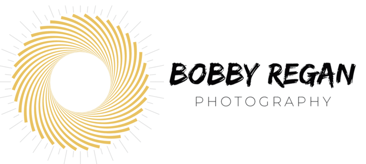 Bobby Regan Photography