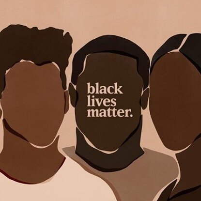 ✊🏼