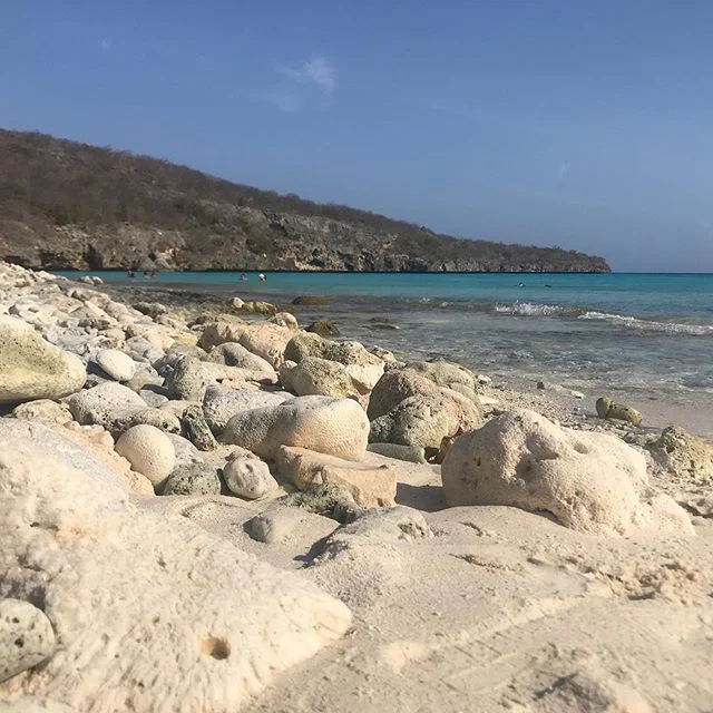 Grow through what you go through #live your best#coachingfun