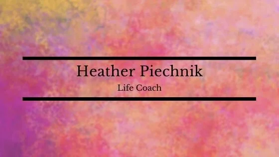 Heather Piechnik - Life Coach.jpg