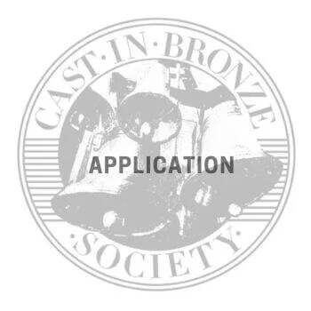 Scholarship Application Fee