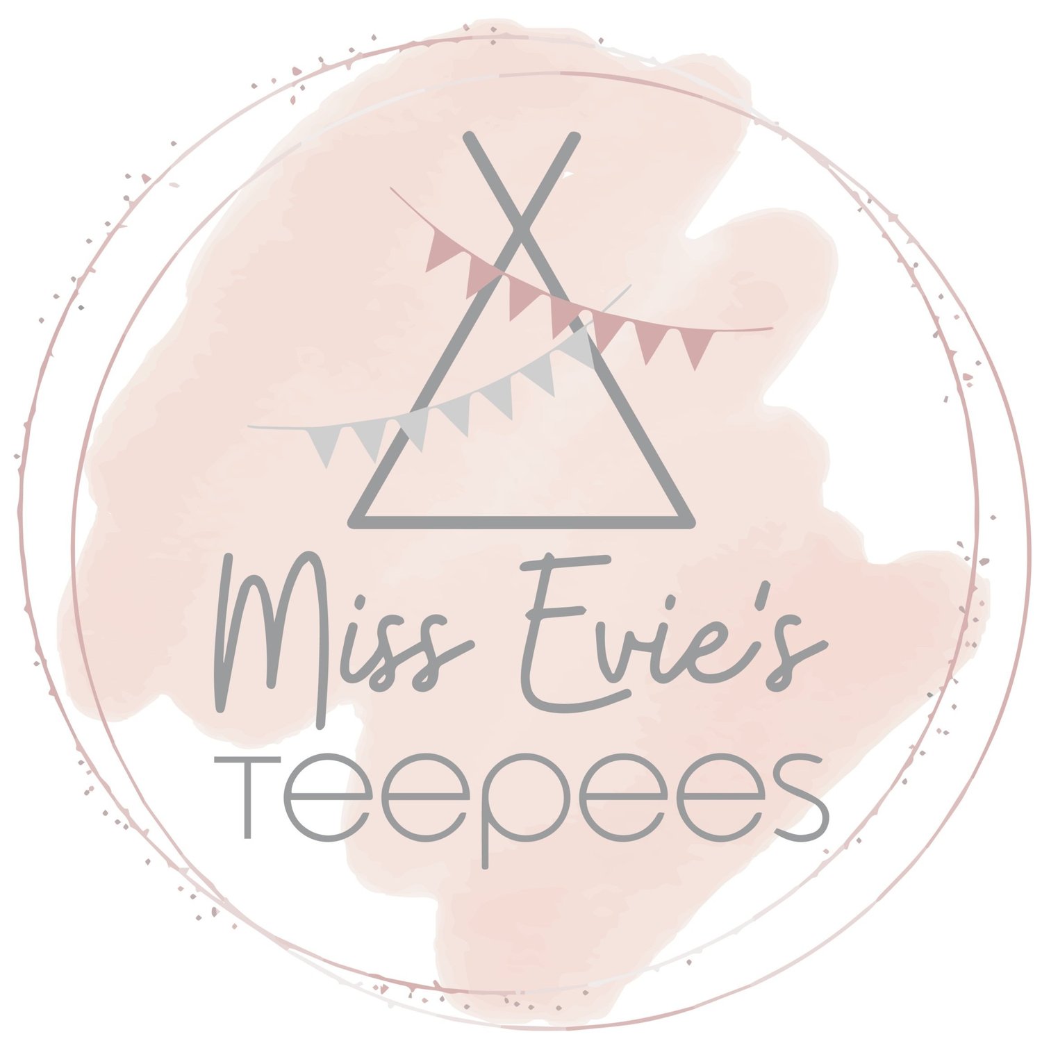 Miss Evies Teepees & Event Hire