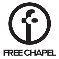 FC_Logo.png