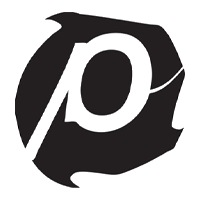 PCC_Logo.png