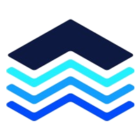 NPM-Logo.png